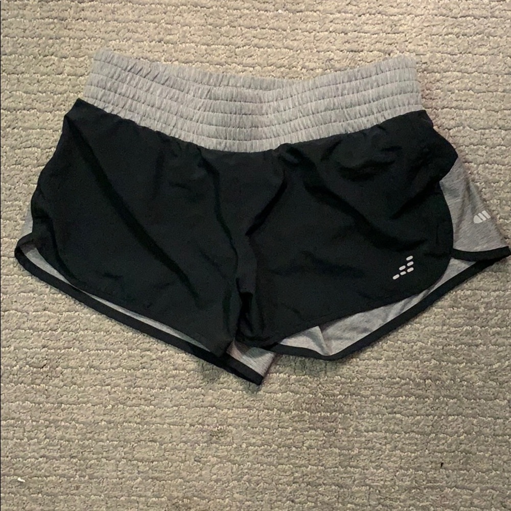Running Shorts